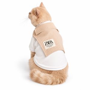 تیشرت زارا