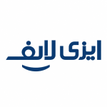 ایزی لایف