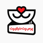 پرس پت