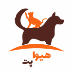 هیوا پت